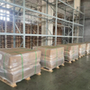 High Quality 2-Anilino-6-Dibutylamino-3-Methylfluoran CAS 89331-94-2 Odb-2