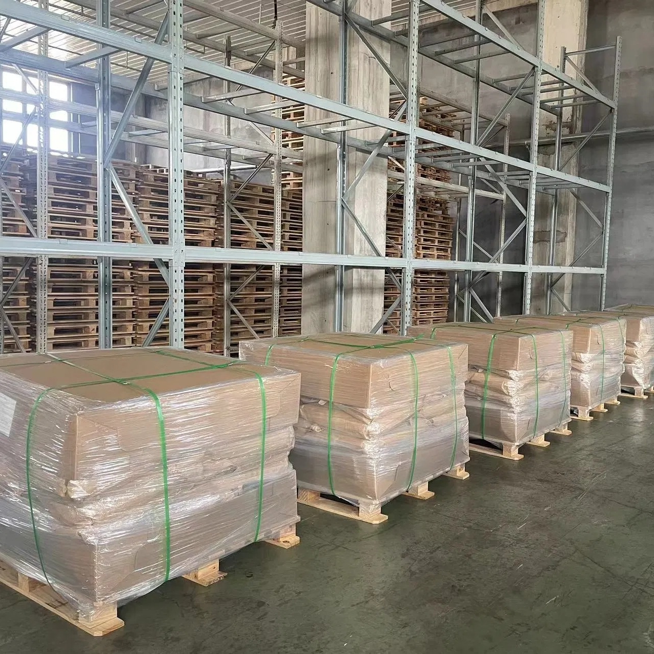High Quality 2-Anilino-6-Dibutylamino-3-Methylfluoran CAS 89331-94-2 Odb-2