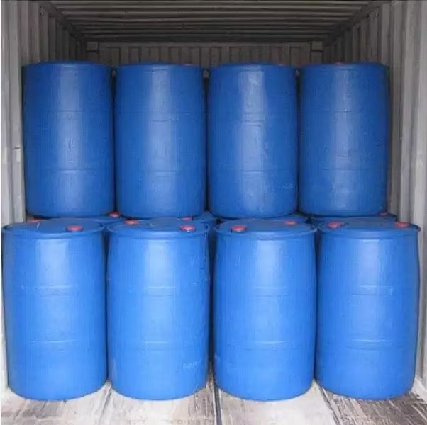 Cocamidopropyl Betaine package