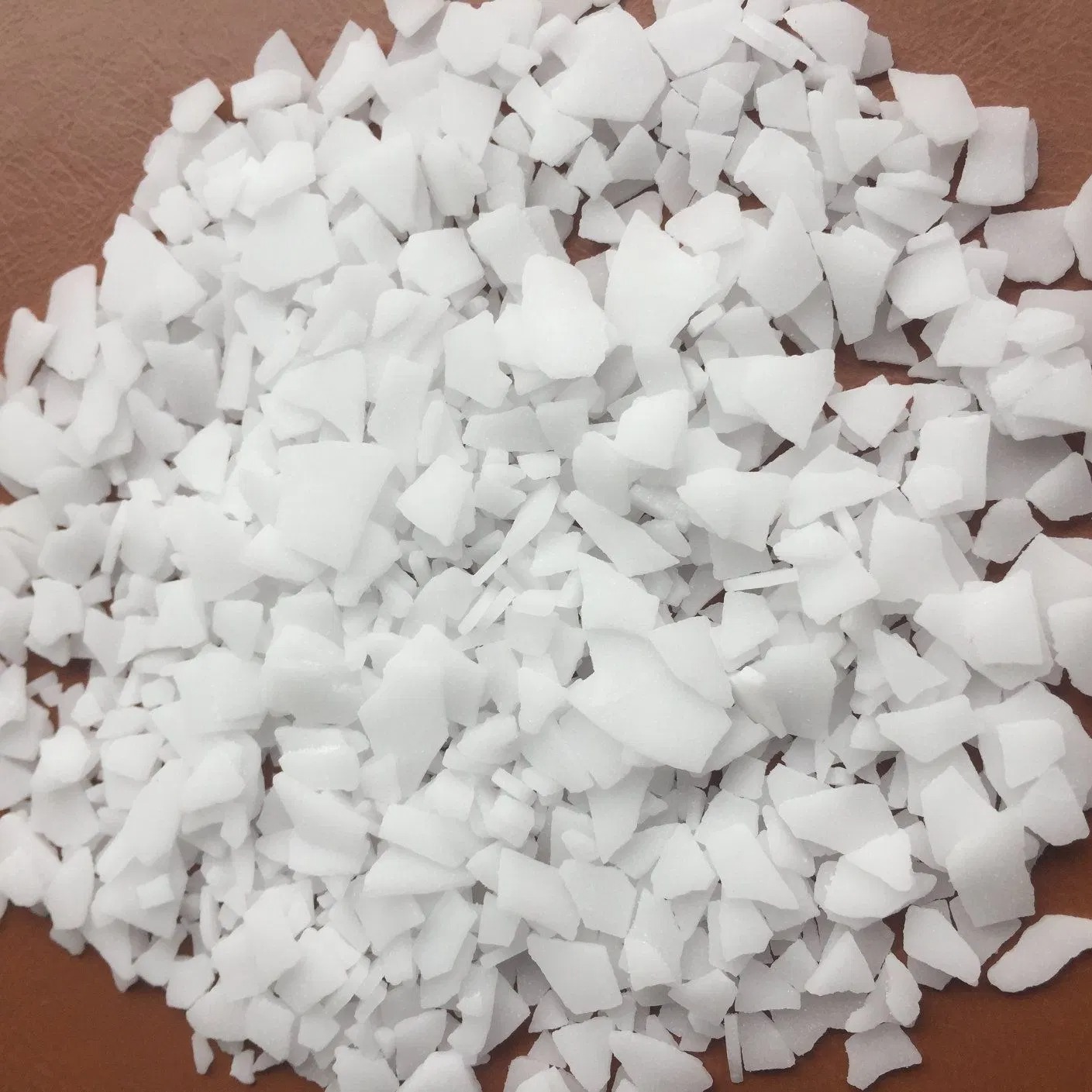 Professional Production Fire Retardant Triphenyl Phosphate TPP CAS 115-86-6 for Resins