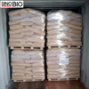 China Manufacturer Food Grade Natural Sweetener D-Allulose D-Psicose Allulose CAS 551-68-8