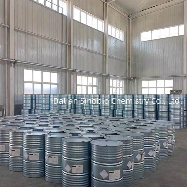 Flame Retardant Plasticizer Tert-ButylPhenyl Diphenyl Phosphate Ester BPDP CAS 56803-37-3