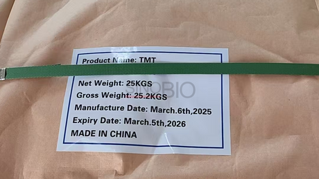 TMT (2)_副本.png
