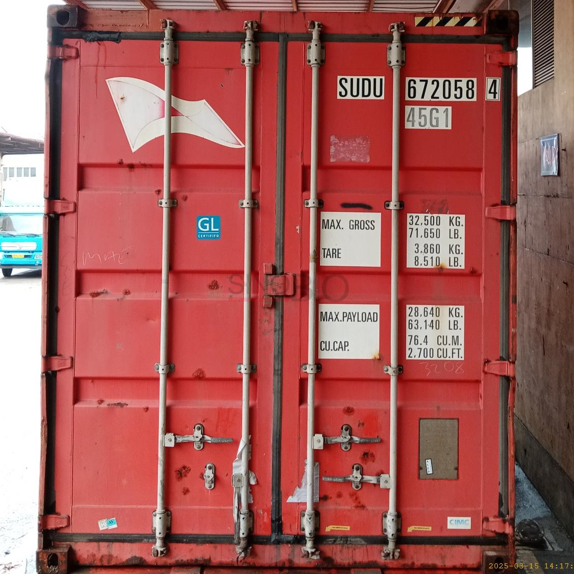 package