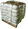 Cosmetic Raw Materials Polyethylene Glycol Peg 200/300/400/800/2000/4000/6000 CAS 25322-68-3