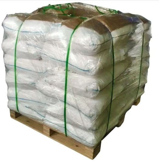 Cosmetic Raw Materials Polyethylene Glycol Peg 200/300/400/800/2000/4000/6000 CAS 25322-68-3