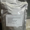 Wholesale Bulk Anti-Aging Supplements Powder β -Nicotinamide Mononucleotide 99.9% NMN CAS 1094-61-7