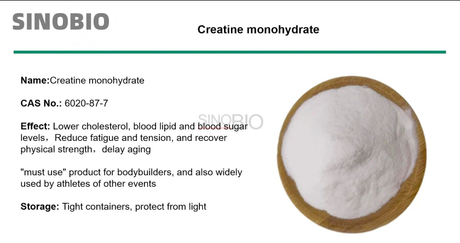 Creatine-Monohydrate-Powder-for-Middle-Aged-and-Elderly-Muscular- (1)_副本.jpg