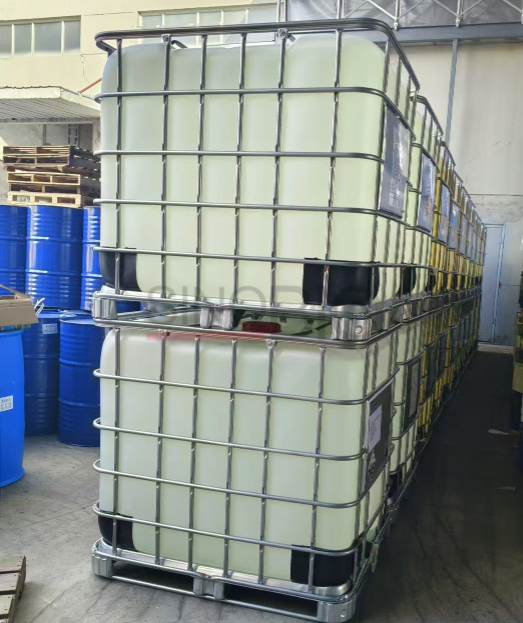 Fungicide MBO package (1)