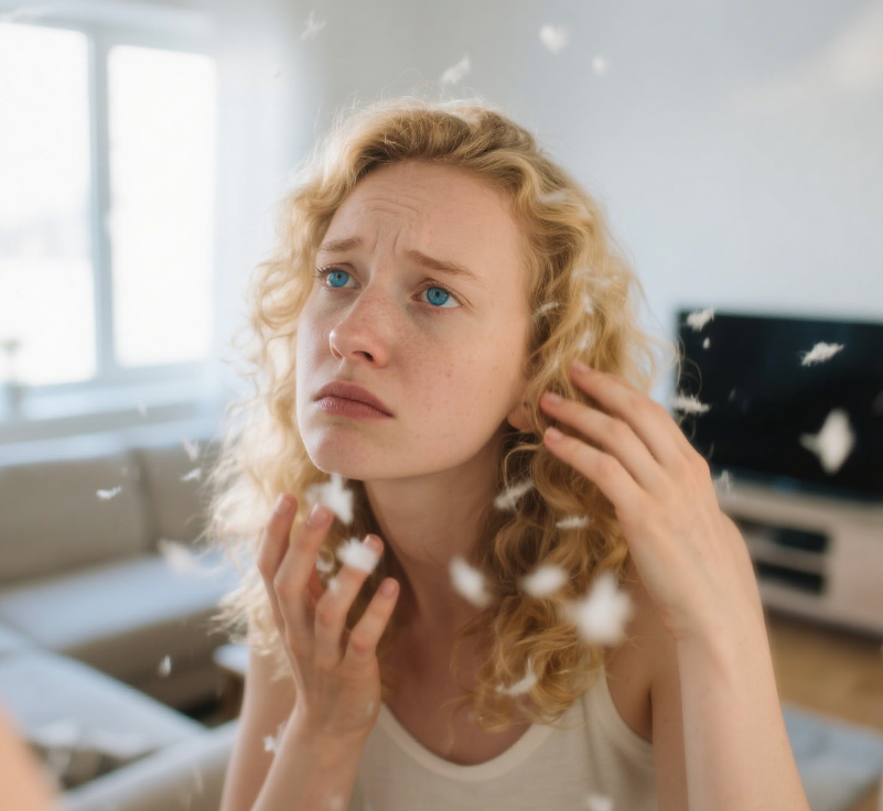 Wide Applications in Personal Care (1)
