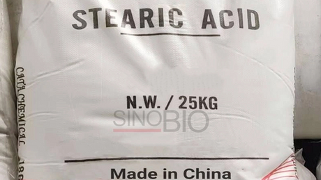 Stearic Acid 1801 (8)_793_446.jpg