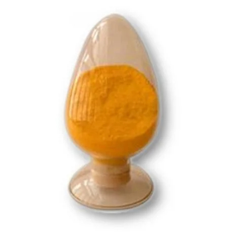 Highly Effective Weed Control Plant Growth Regulators Butralin 95% Tc Contact Bud Inhibitor Herbicide Butralin Eradicates Weeds