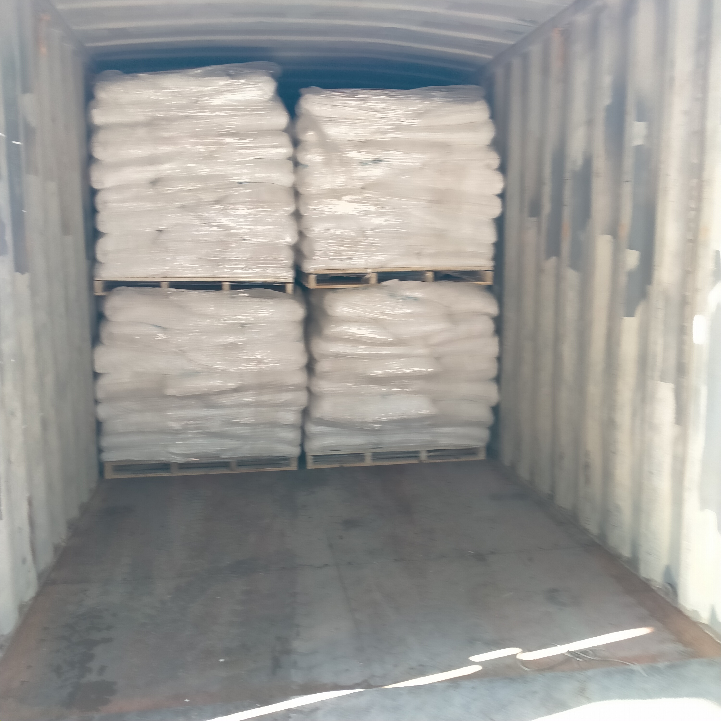 Factory Supply Industrial Grade Chlorinated Rubber CR10 CR20 CAS 9006-03-5 for Painting and Coating