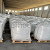 Bactericide 87-90-1 Trichloroisocyanuric Acid Swimming Pool Disinfection TCCA Water Treatment