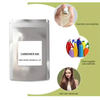 China Manufacturer Supply Cosmetic Grade Carbomer 980 Carbomer 340 940 CAS 9007-20-9 Carbopol Powder
