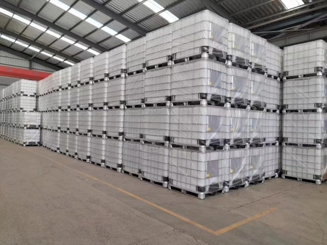 Factory-Lower-Price-Diethyl-Phthalate-DEP-CAS-84-66-2 (1).jpeg