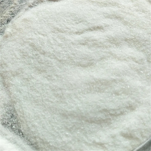 High Quality Flavors And Fragrances Perfume Musk Xylol Musk Xylene CAS 81-15-2