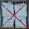 Agriculture Grade Sodium Molybdate for Fertilizer CAS 7631-95-0 Sodium Molybdate Manufacture