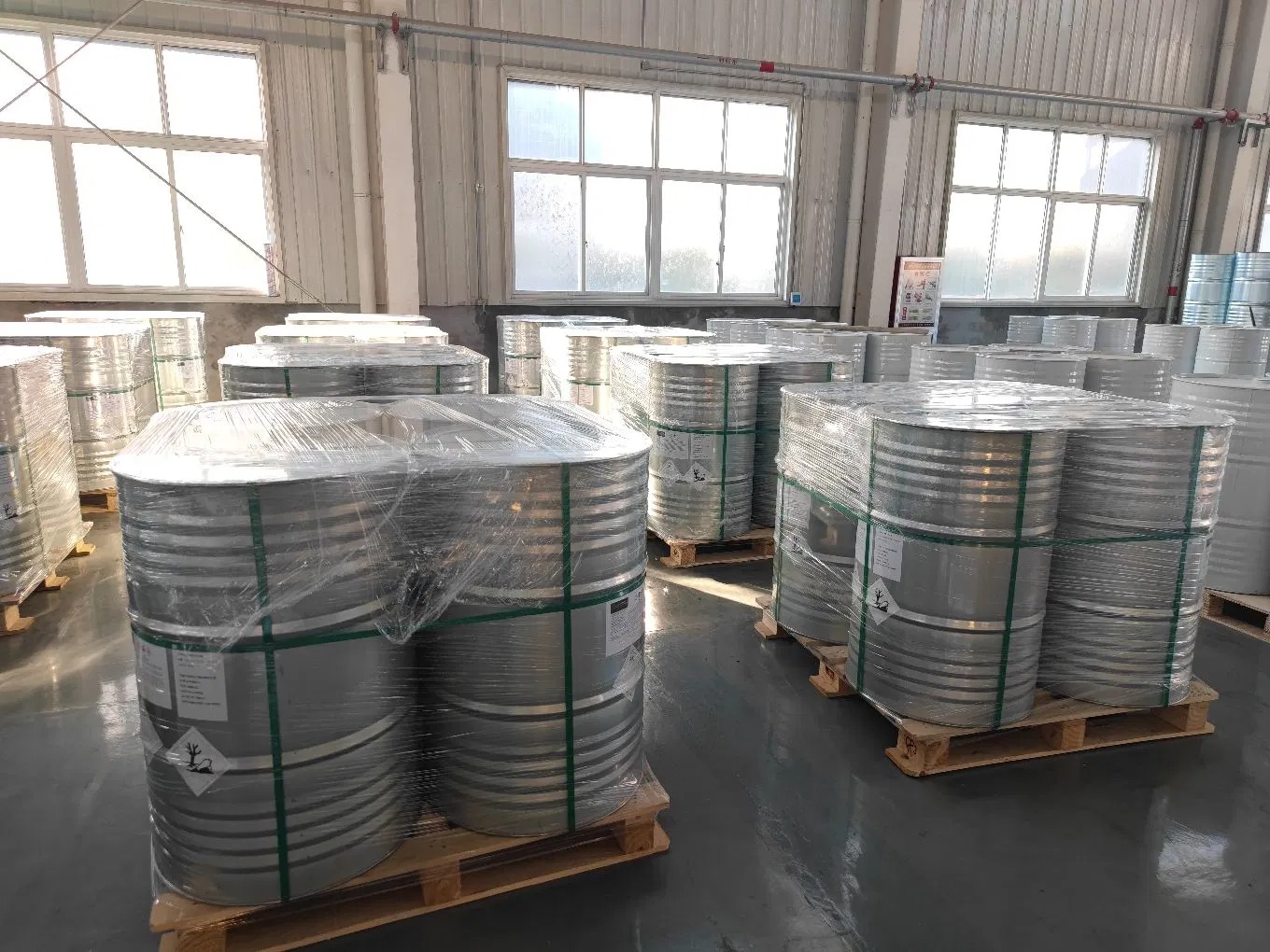 Diphenyl-Phosphate-for-Industrial-Use-Chinese-Suppliers (1).jpeg