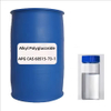 Top manufacturer of Alkyl Polyglucoside (APG) CAS 68515-73-1 APG 0810 0812 0814 1214