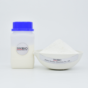 Best Cosmetic Grade Chemical Hydrolyzed Keratin Powder for Hair Care Hydrolyzed Keratin CAS 68238-35-7 CAS 69430-36-0