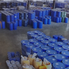 Factory Supply Tertiary Amine Fatty Amines Dodecyl/tetradecyl dimethylamines C12-14-Alkyldimethyl CAS 84649-84-3