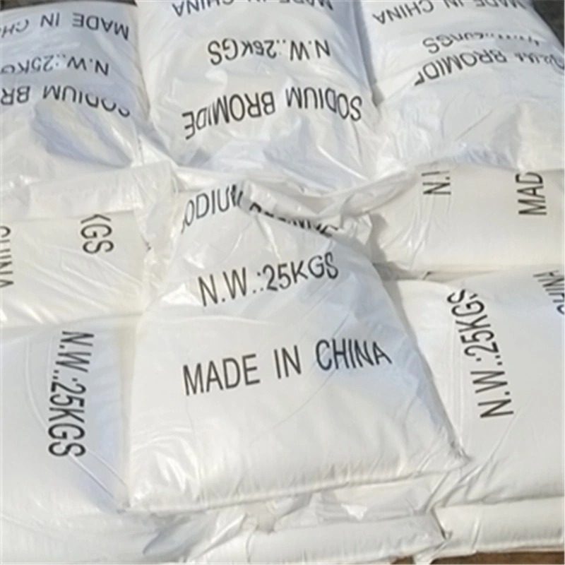 Sodium-Bromide-7647-15-6-with-Reasonable-Price (1)