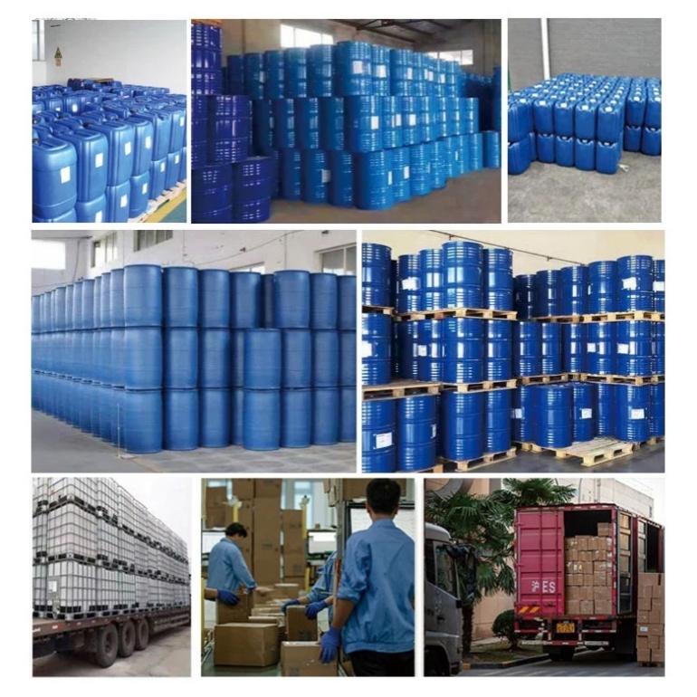 Popular Rust Inhibitor N-Benzylisopropylamine Pharmaceutical Intermediates Benzylamine CAS 102-97-6