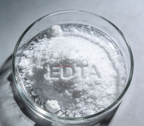 EDTA (1).png