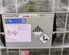 Industrial Antiseptic Agent Preservative Chemical Sodium Pyrithione SPT 40% CAS 3811-73-2