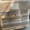 High Quality 2-Anilino-6-Dibutylamino-3-Methylfluoran CAS 89331-94-2 Odb-2