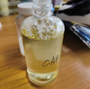 Cosmetic Grade Cocamidopropyl Betaine Capb Cab 30% 35% 45% CAS 61789-40-0 for Hair Care