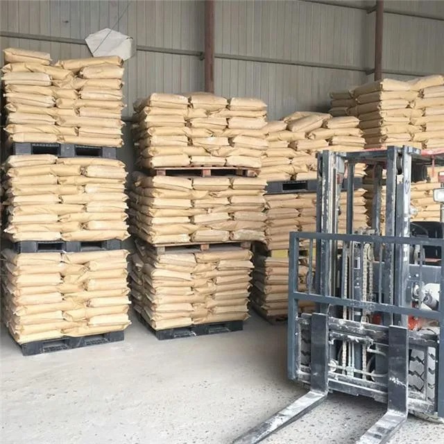 Fire-Retardant-Triphenyl-Phosphate-Tpp-CAS-No-115-86-6-for-Resins (4)