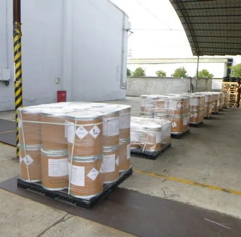 Copper-8-Hydroxyquinoline-Copper-Oxine-CAS-No-10380-28-6 (1)