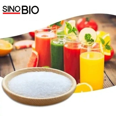CAS-149-32-6-Food-Additives-Erythritol-on-Food-and-Beverages-Sweeteners (4)