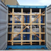Flame Retardant Plasticizer Tert-ButylPhenyl Diphenyl Phosphate Ester BPDP CAS 56803-37-3