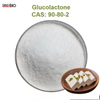 China Manufacturer Supply Food Grade Thickening Agent Glucolactone Gdl CAS 90-80-2 Glucono Delta Lactone for Tofu