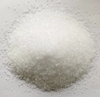 Curing Agent Flame Retardant Additive Organic Peroxide Dicumyl Peroxide DCP 99% CAS 80-43-3