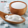 China Manufacturer Food Grade Natural Sweetener D-Allulose D-Psicose Allulose CAS 551-68-8
