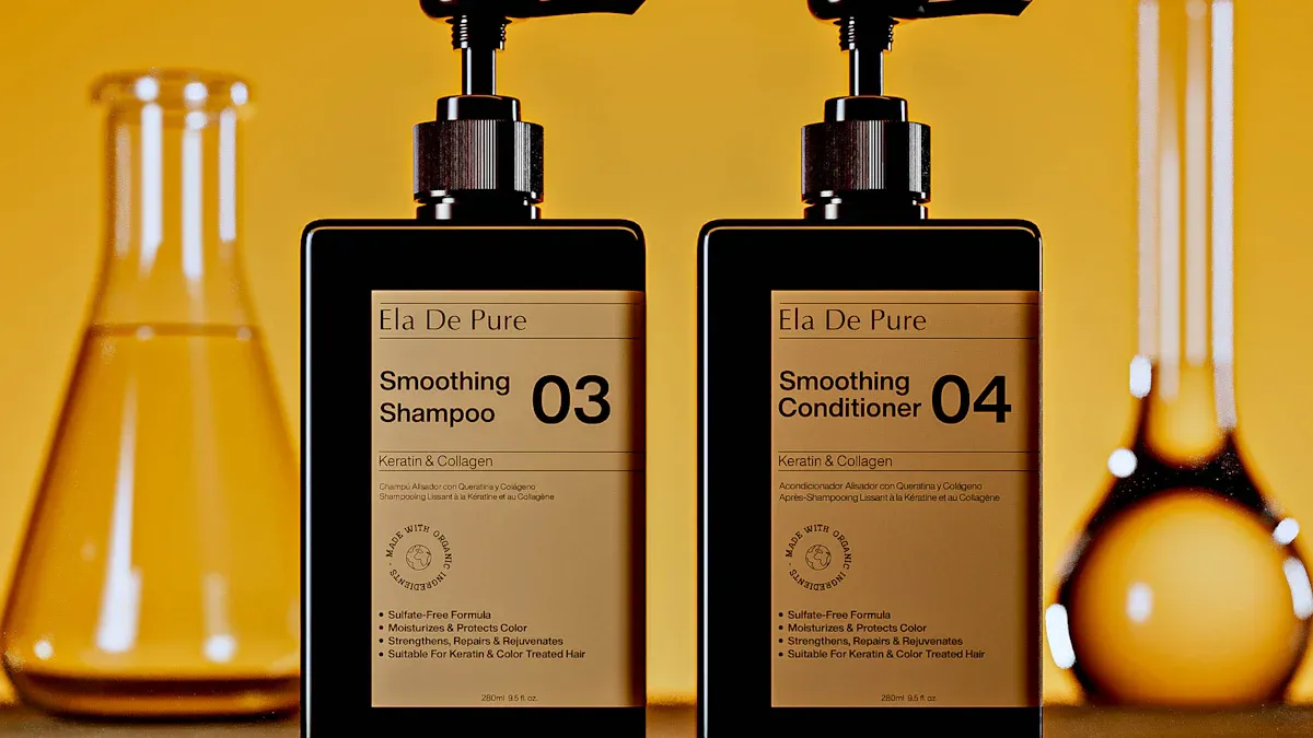 1,2-Hexanediol in Skincare