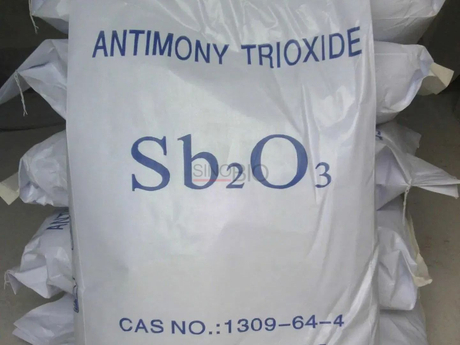 Antimony-Trioxide-Powder.jpg