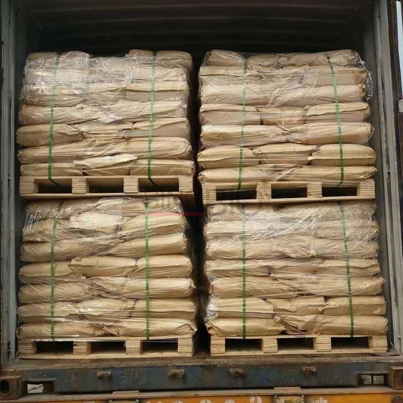 Bulk Price Food Ingredient Additive Sweetener Xylitol Powder Xylite Flavoring Agents