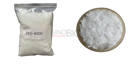 PEG (Polyethylene Glycol) (1).png