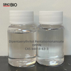 Sinobio Wholesale Price Cosmetic Grade Dipentaerythrityl Pentaisononanoate DPPIN CAS 84418-63-3