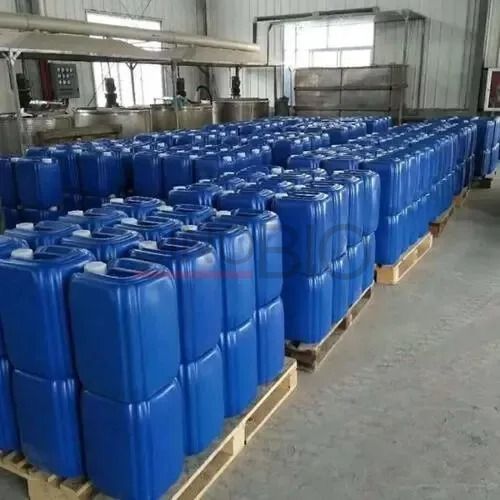 High-Purity-99-98-Clear-Solvent-Liquid-Benzyl-Alcohol-Bp-USP-Food-Grade (4)