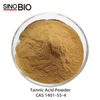 Tannic Acid Powder CAS 1401-55-4