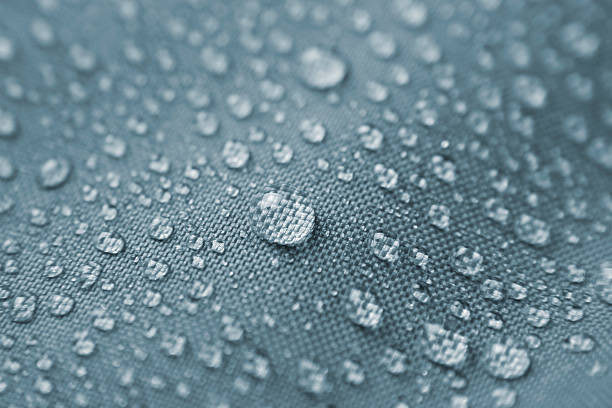 Water Repellent