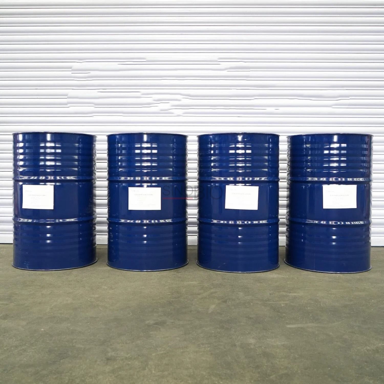 High Quality Reasonable Price Monoisopropanolamine/Mipa CAS 78-96-6