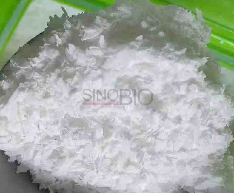 Glycol Distearate (2)