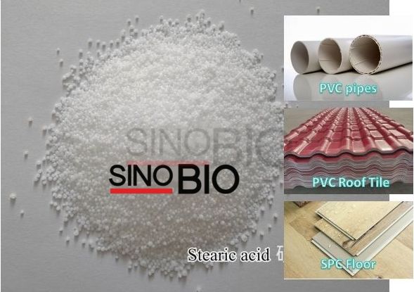 Stearic Acid 1801 (6)